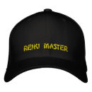 Recherche de personnalisables casquettes Employee
