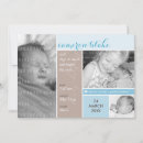 Recherche de impressionnant invitations Mignon