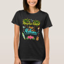 Recherche de dauphin tshirts Plage