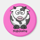 Recherche de clipart magnets Mignon