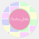 Recherche de nursery autocollants Moderne
