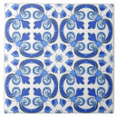 Recherche de mosaic carreaux Moderne