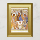 Recherche de disciple cartes postales Chrétien