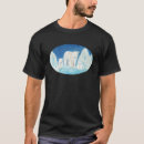 Recherche de polaire tshirts Noël