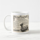 Recherche de la publicité antique tasses Histoire