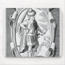 Recherche de samuel tapis souris 18ème