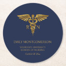 Recherche de école dessous de verres Collège