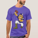 Recherche de minnesota vikings tshirts Nordique