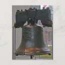 Recherche de la pennsylvanie vœux cartes Philly