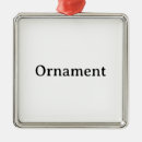 Recherche de premium ornements Modèle