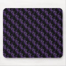 Recherche de hanche standard tapis souris Tendance