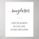 Recherche de sunglass Pour tous