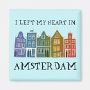 Recherche de amsterdam magnets Hayon