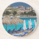 Recherche de bord mer dessous de verres Côte