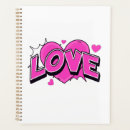 Recherche de sentiments bureau fournitures Amour