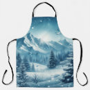 Recherche de lapin tabliers Neige