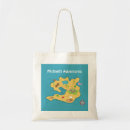 Recherche de pirates tote bags Garçon