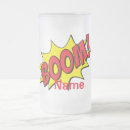 Recherche de effets tasses Dessin animé