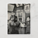 Recherche de vieilles machines cartes postales Pour tous