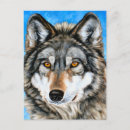 Recherche de bois gris cartes postales Sauvage