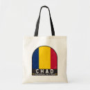 Recherche de tchad Armoiries