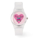 Recherche de amants montres Rose