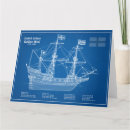Recherche de corsaire vœux cartes Pirate