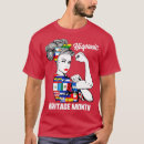 Recherche de tête homme tshirts Amour