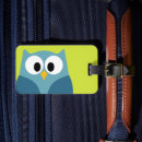 Recherche de dessin bagages étiquettes Coloré