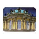 Recherche de potsdam magnete Allemagne