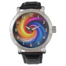 Recherche de effet montres Décoratif