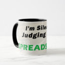 Recherche de comptable financier tasses Fiscalité