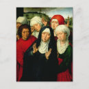 Recherche de panneau cartes postales Femmes
