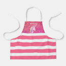 Recherche de cheval mignon tabliers Arc en ciel