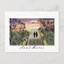 Recherche de durable cartes postales Amour