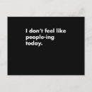 Recherche de introverti cartes postales Timide