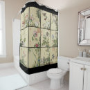 Recherche de asiatique salle bain accessoires Chinois
