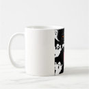 Recherche de invitee tasses Mignon