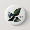 Recherche de bec badges Oiseau
