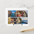 Recherche de ligure cartes postales Italien