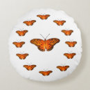 Recherche de papillons blancs coussins Pour eux