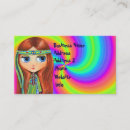 Recherche de poussins cartes visite Mignon