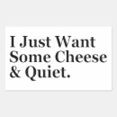 Recherche de humour cuisine autocollants Foodie