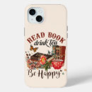 Recherche de heure heureuse iphone coques Pour tous