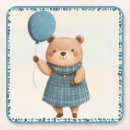 Recherche de ballon dessous de verres Pour enfants