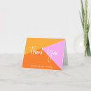 Recherche de lilas vœux cartes Coloré
