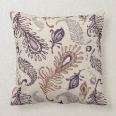 Recherche de divers coussins Oiseau