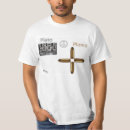 Recherche de narco tshirts Escobar