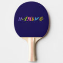 Recherche de graphique raquettes ping pong Ami