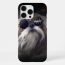 Recherche de superbe coques Monogramme